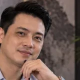 Tường Linh — Tác giả, biên tập và định hướng nội dung Tài Xỉu Fyi