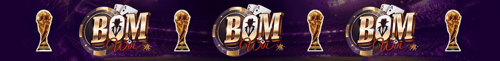 Bomwin