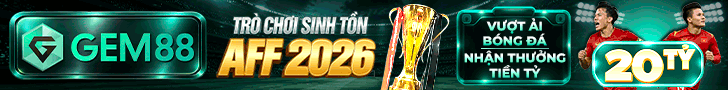 Gem88